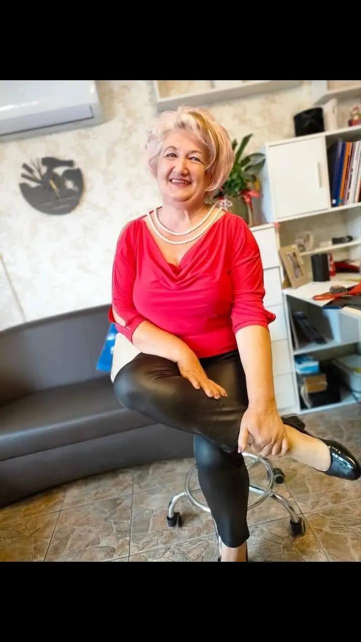 @Dorina vera