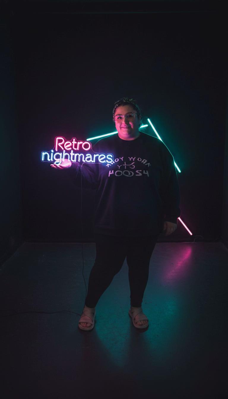 @DimiAfterDark