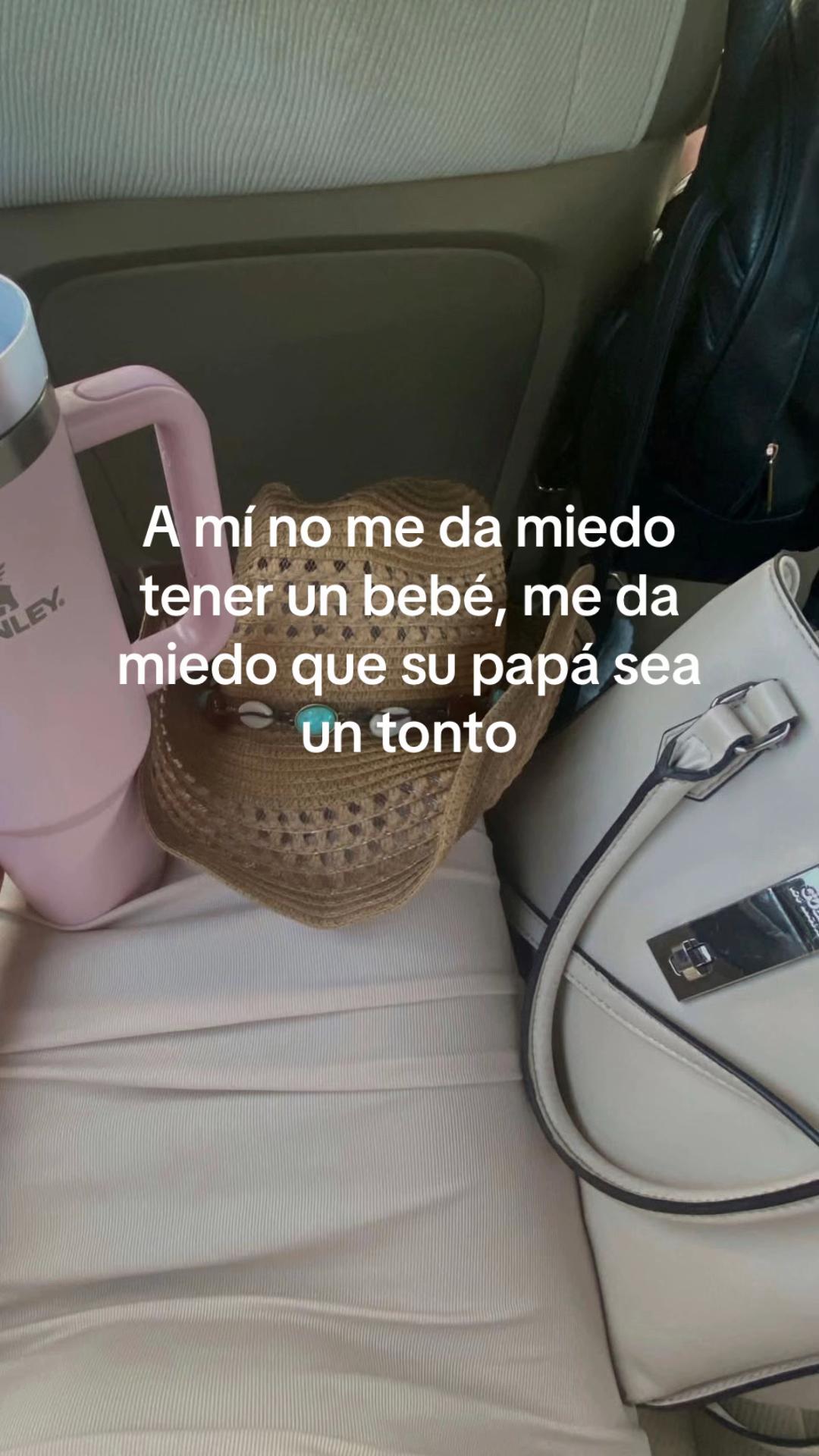 @ML