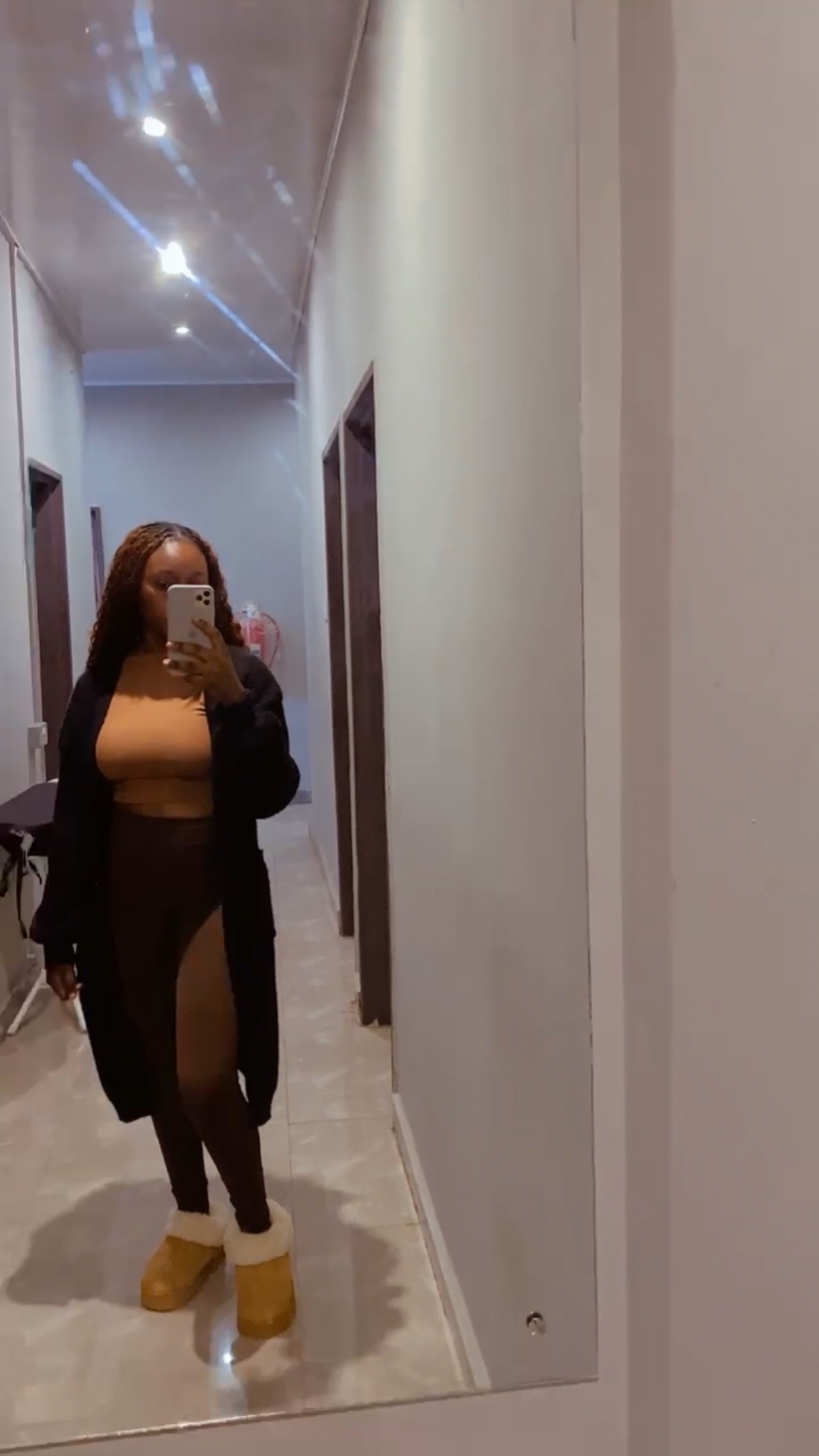 @Priscilla kalanda