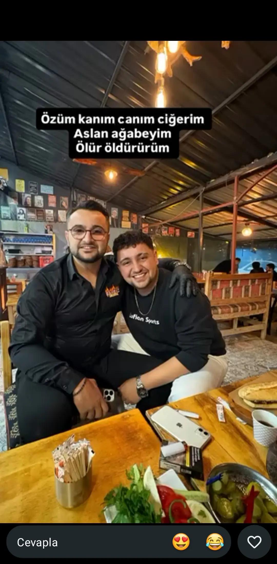 @ilkay
