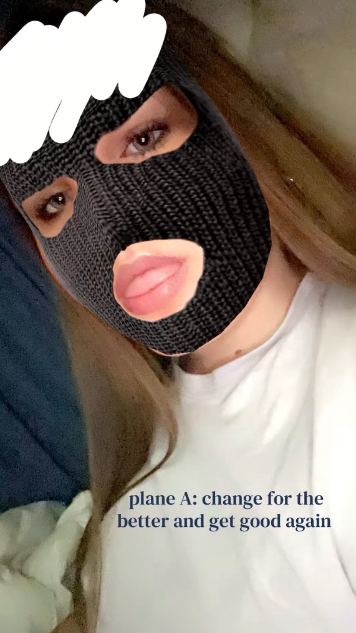 @secret🤫