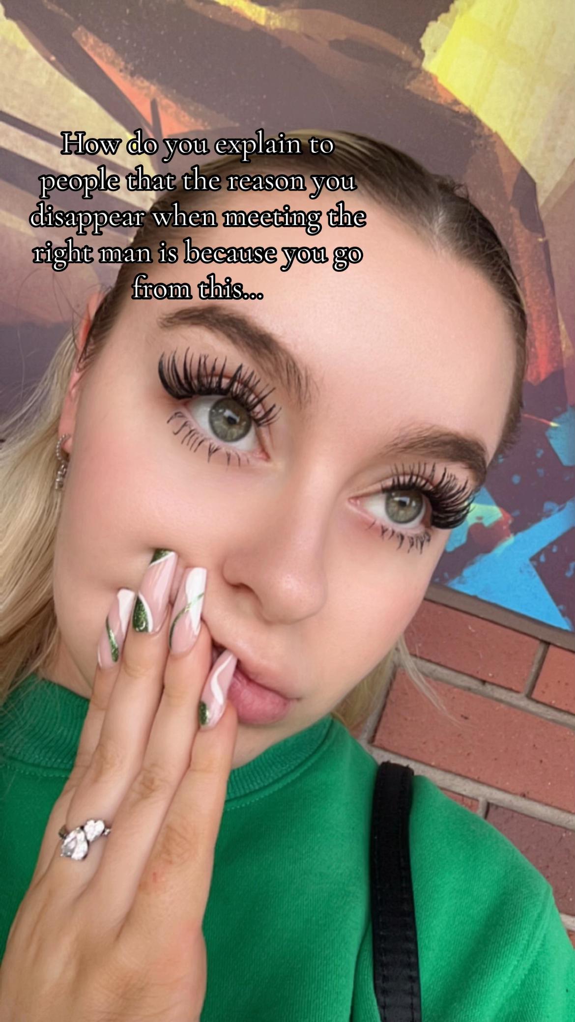 @Lyss💋