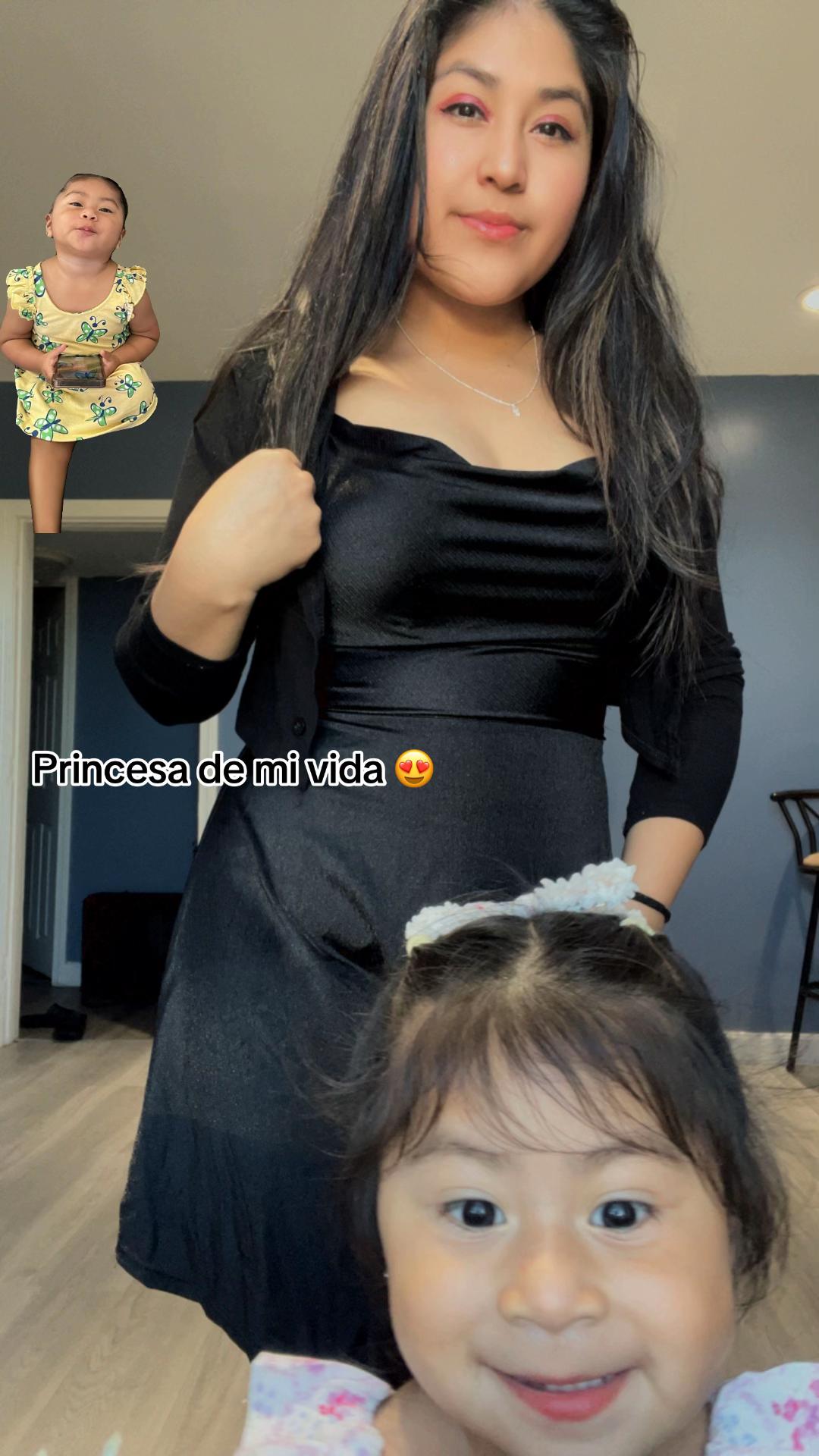 @S&ntilde;rtha J&eacute;ssica &hearts;️👣🇺🇲🇪🇨