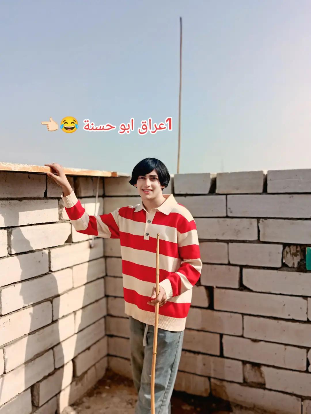 @الہٰٖسہٰٖلہٰٖفہٰٖر ۦٰٰٰ