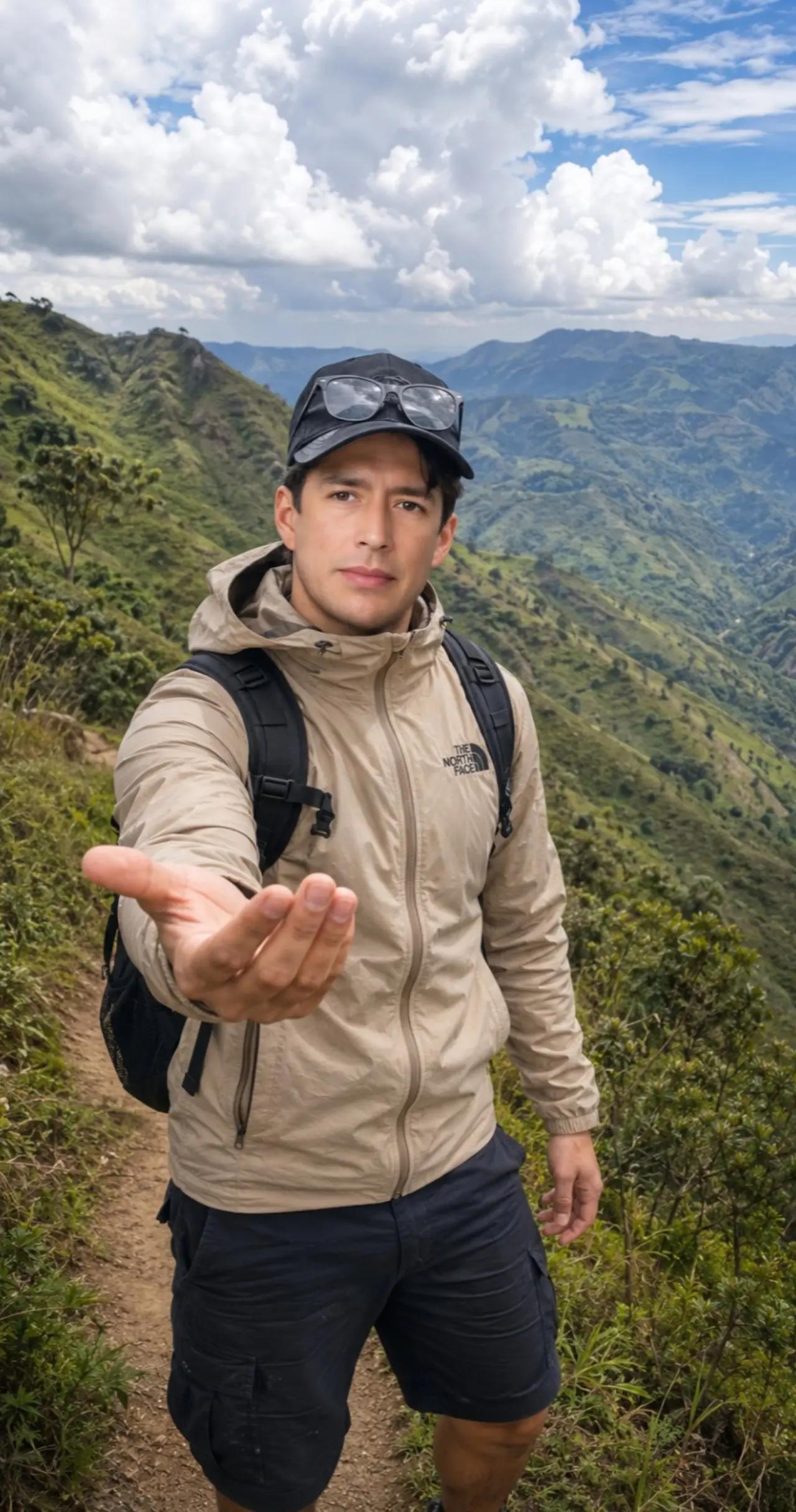 @José Tinizaray Olmedo