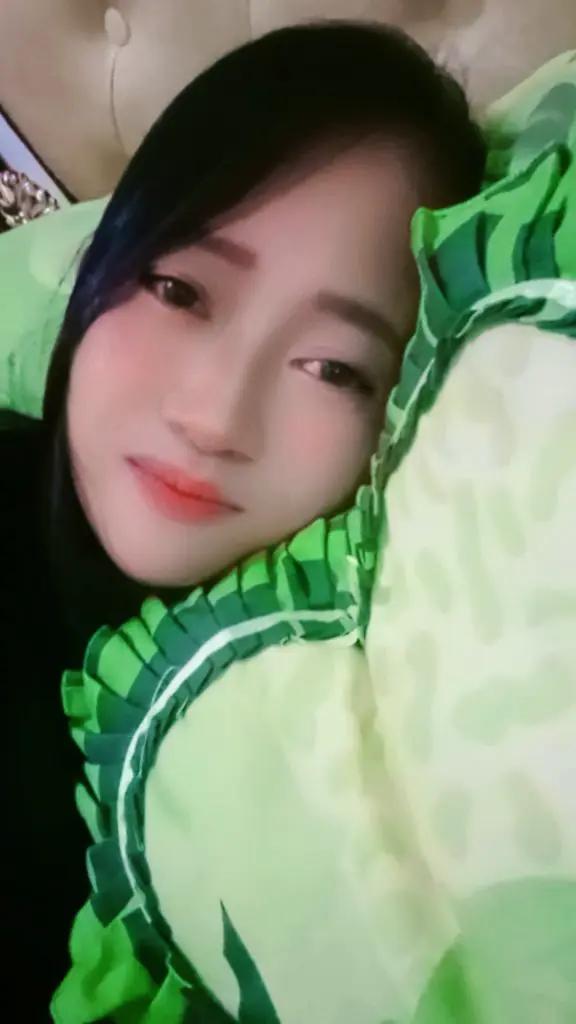 @Mimi pipi