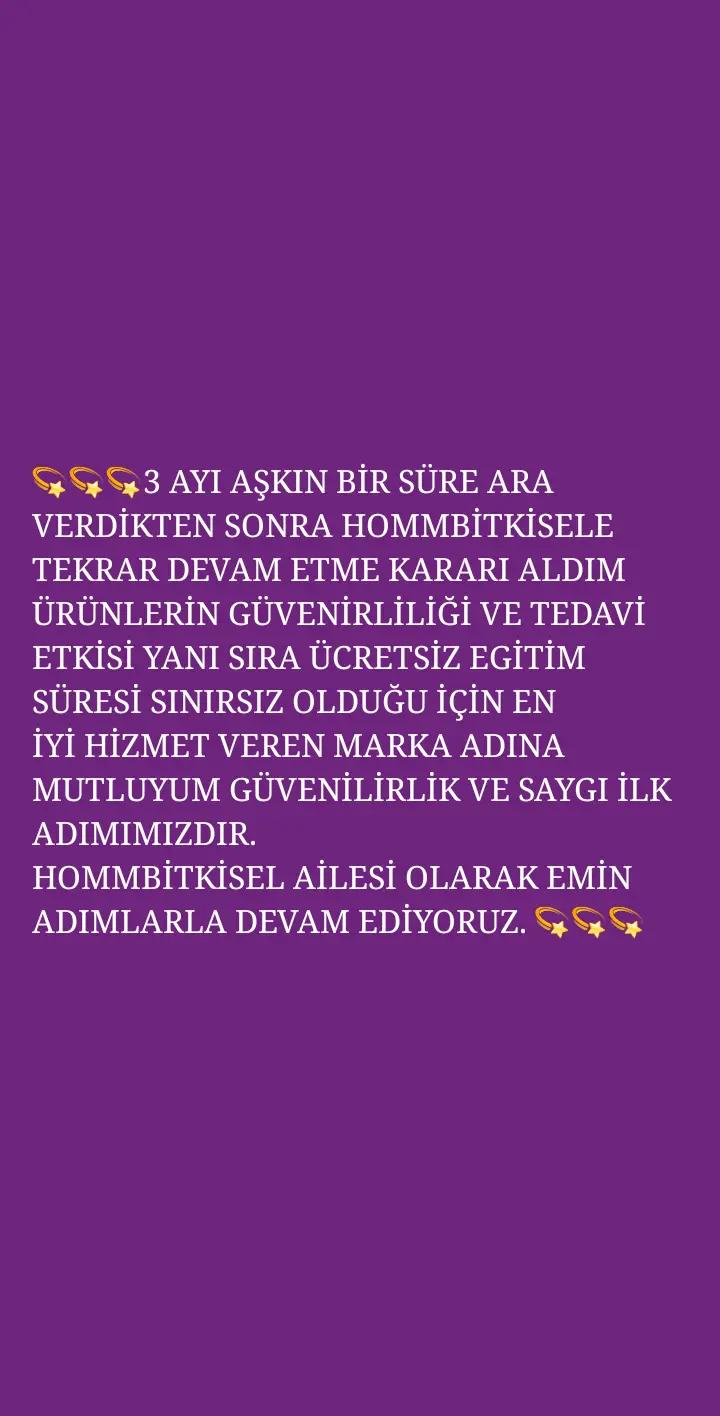 @Sevgi06Sevgi