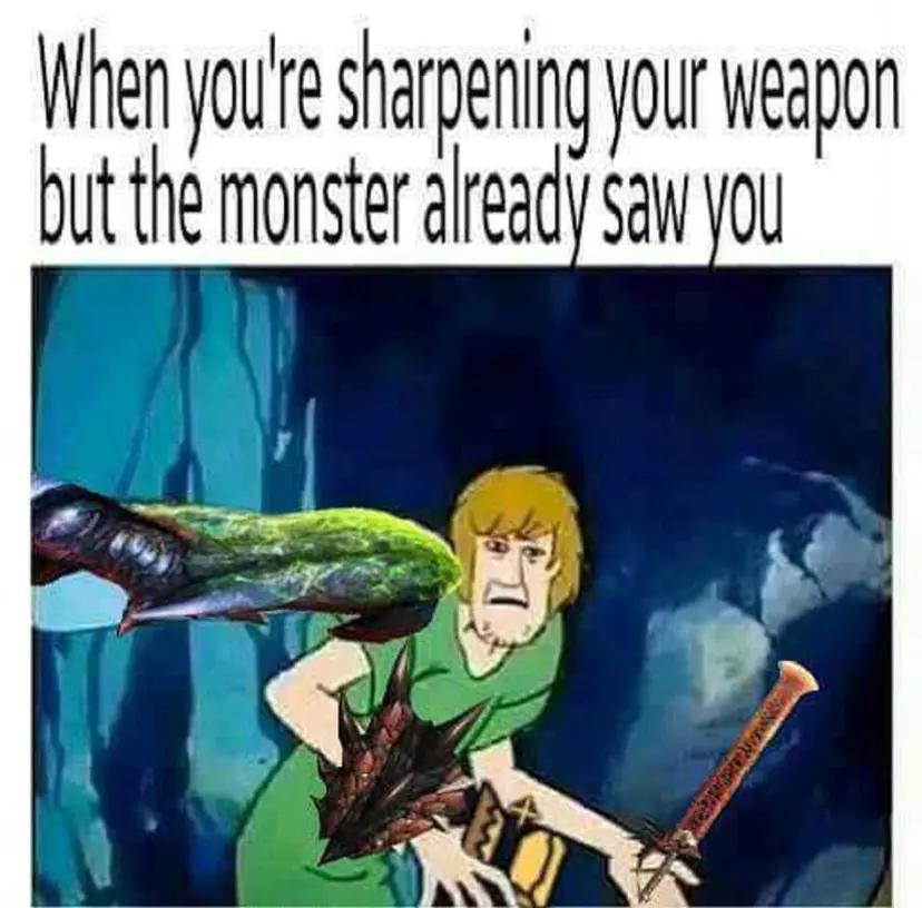 @jurassic peanuts