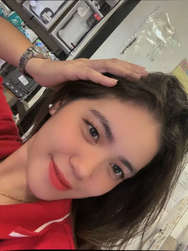 @❦𝓬𝓻𝓲𝓼𝓶𝓪𝓻𝓲❦