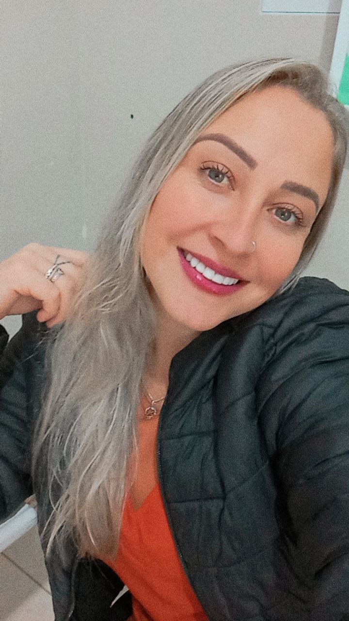 @Rosy🪷.