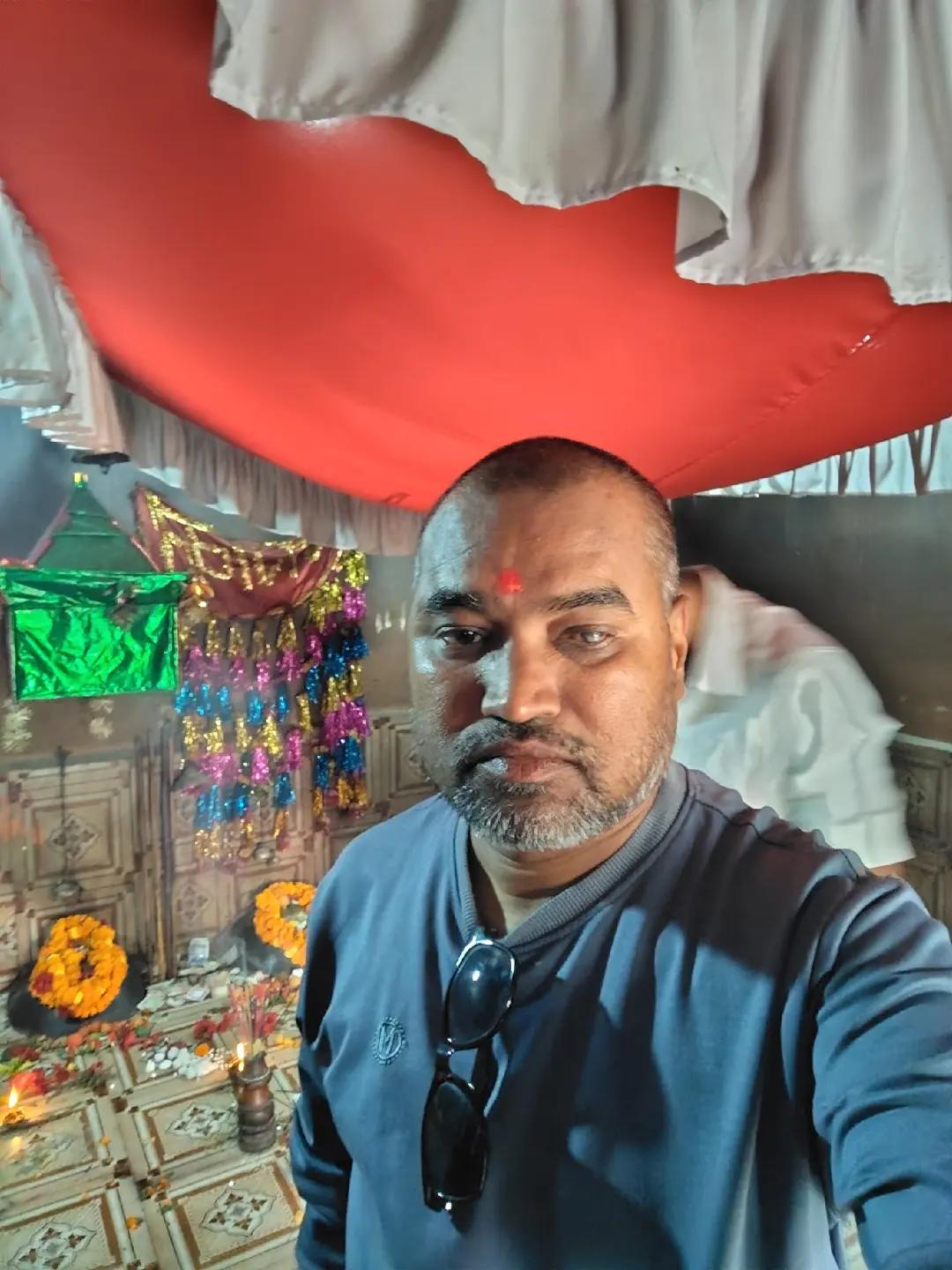 @SunilHmd