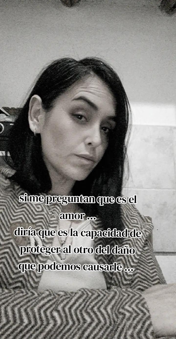@Celeste
