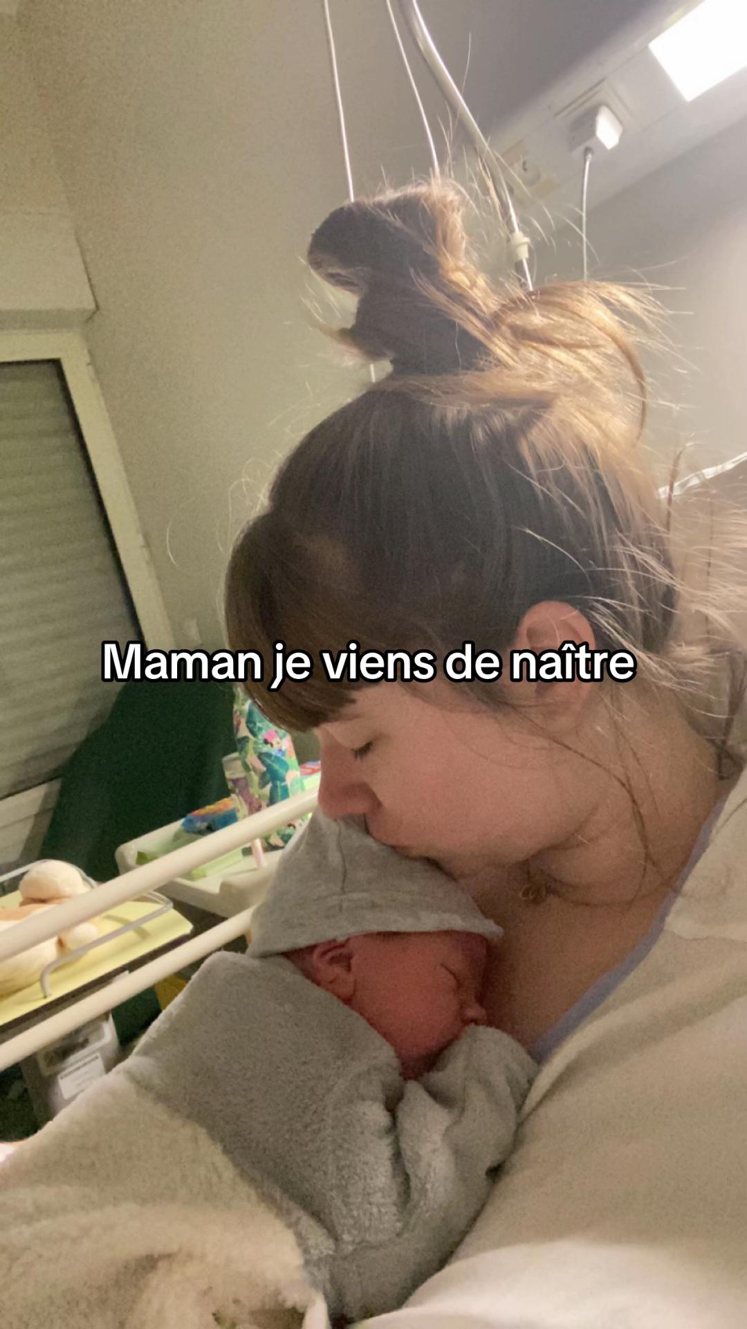 @les_creations_de_thiago