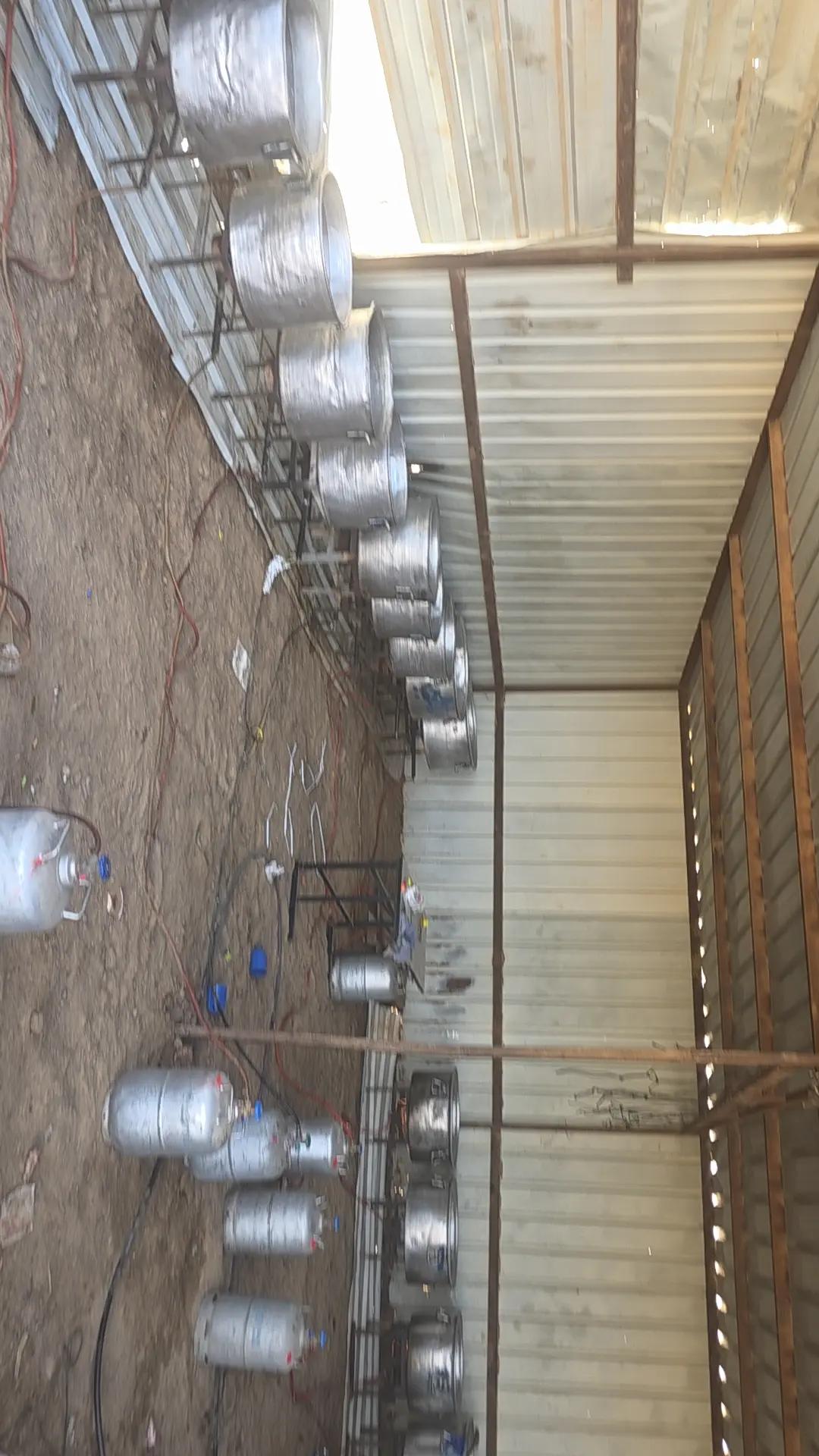 @رامي تبرنه