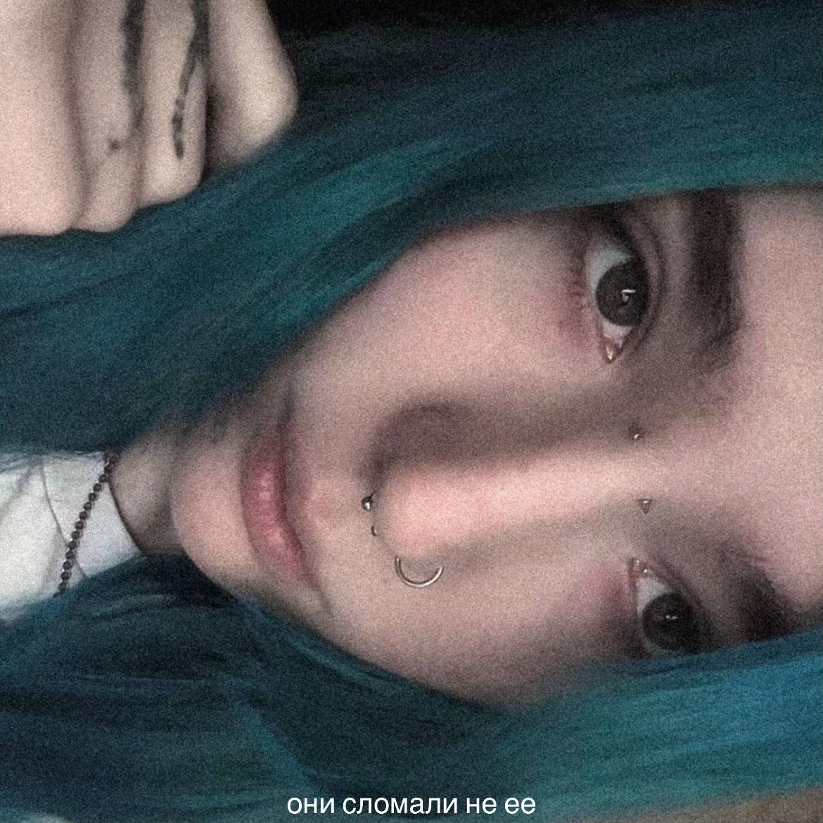 @polina_blednaya