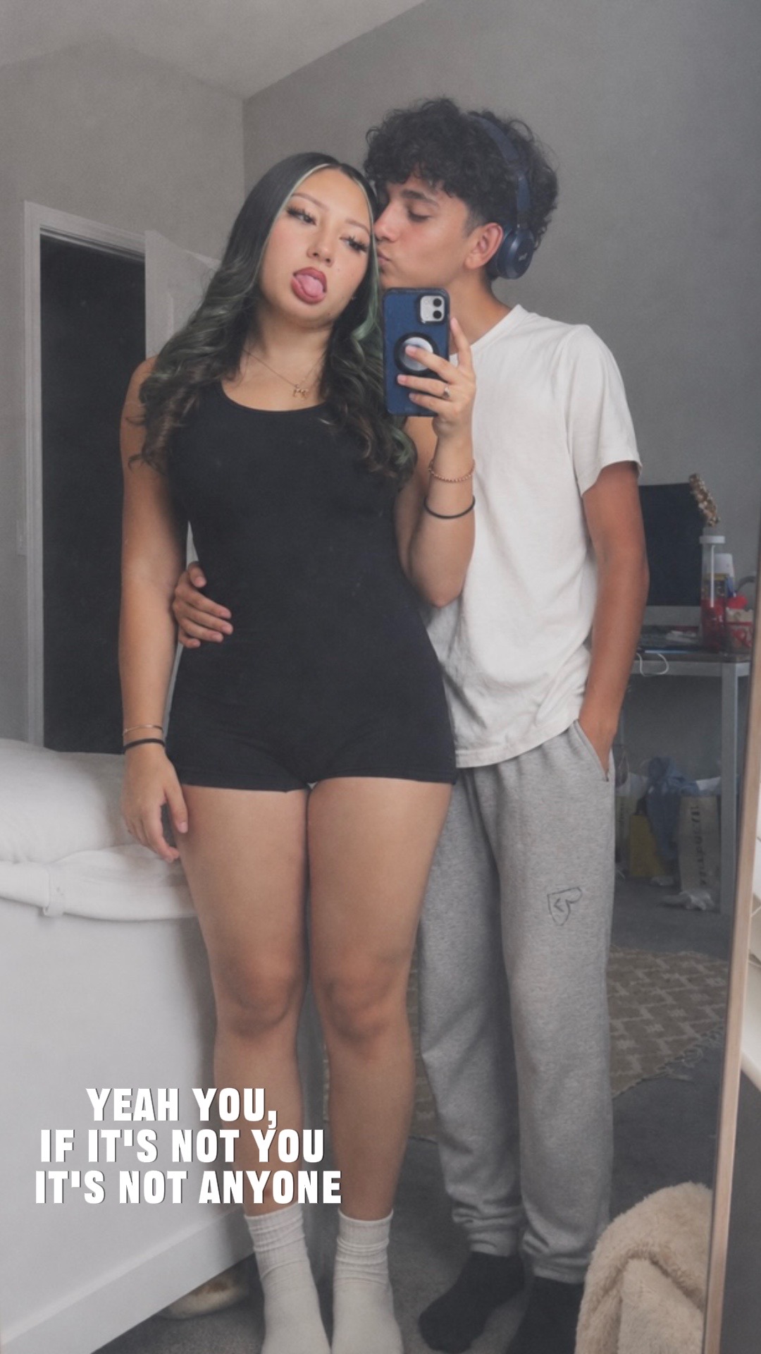 @LEI