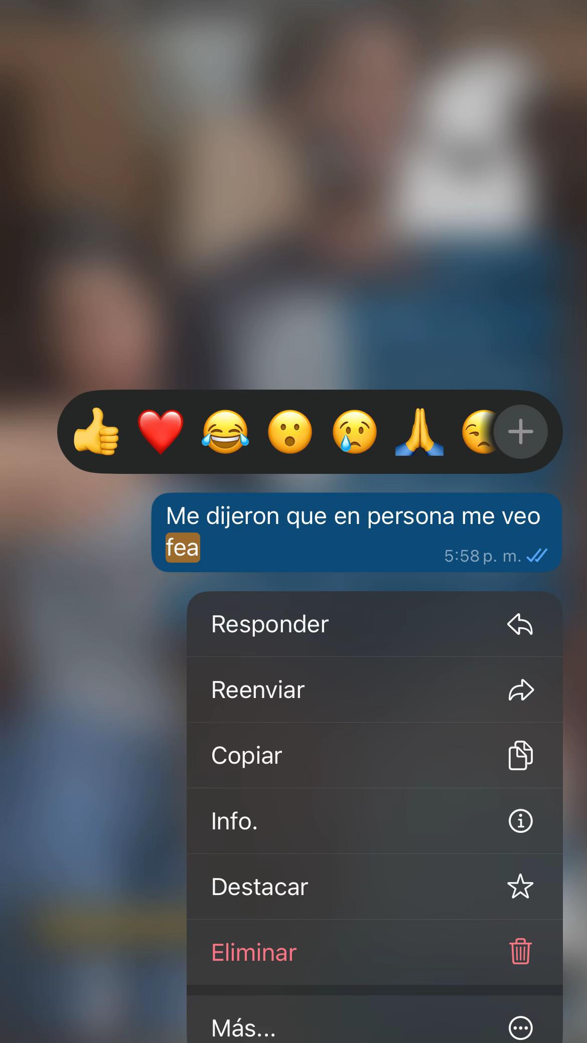 @Lunay