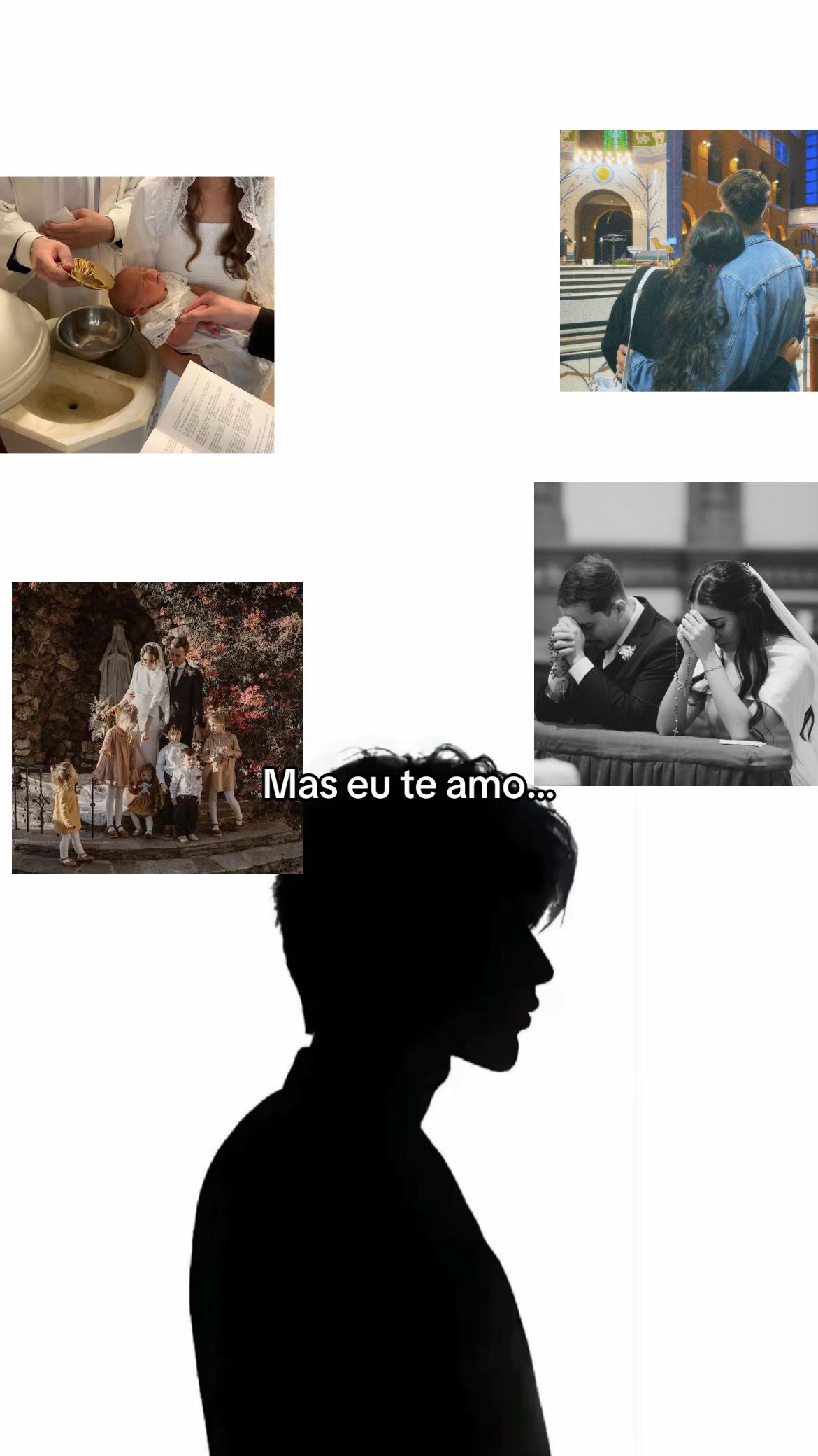 @J&uacute;lia &Aacute;gata 🇻🇦