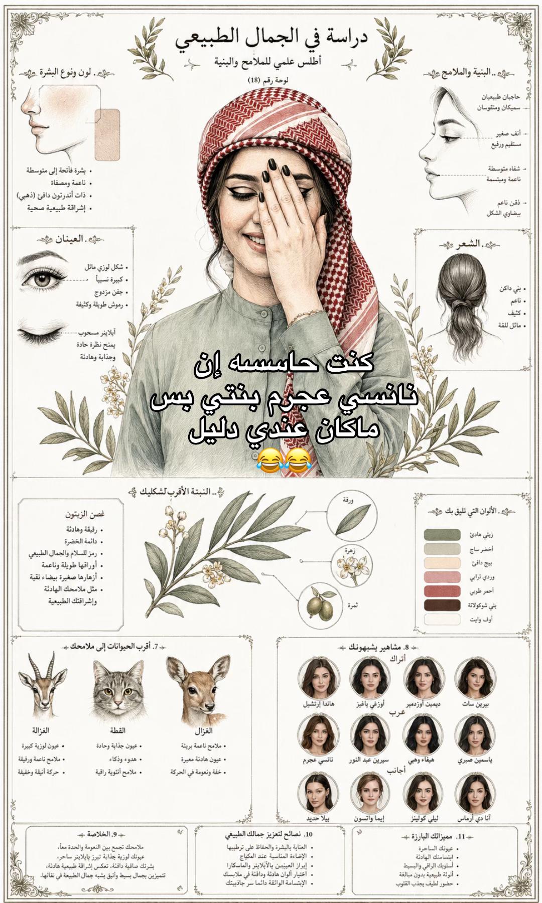 @𝓛𝓜𝓐𝓡:🇺🇸🥀