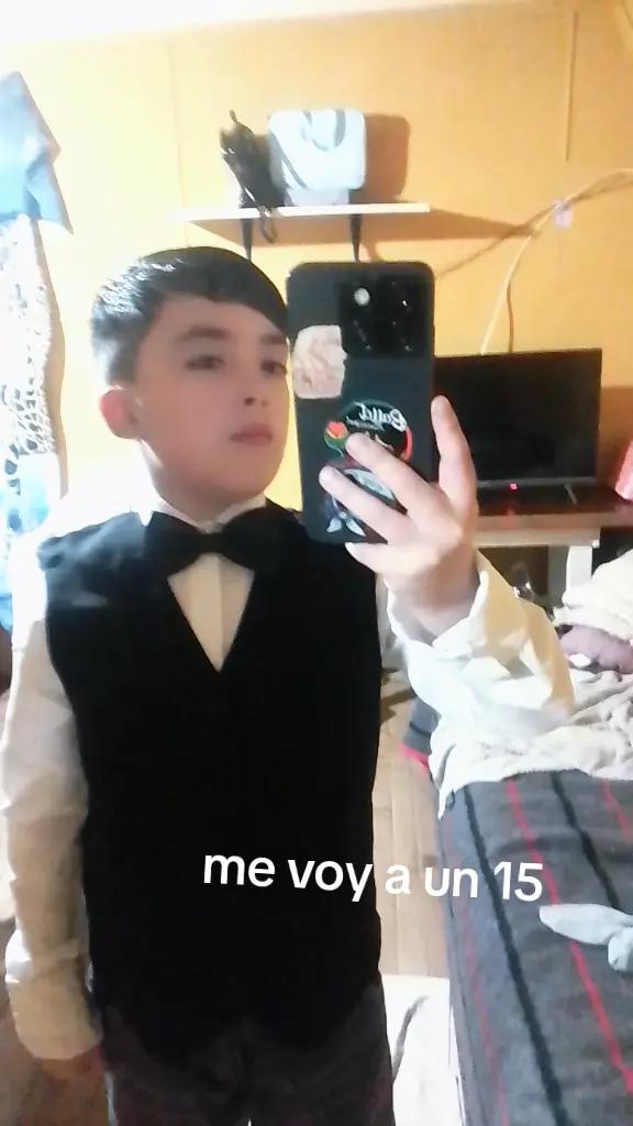 @giovanni. A. R
