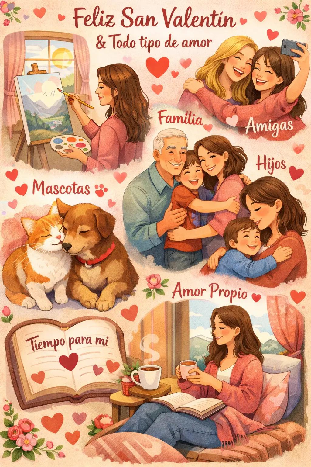 @Psic Dulce Garc&iacute;a