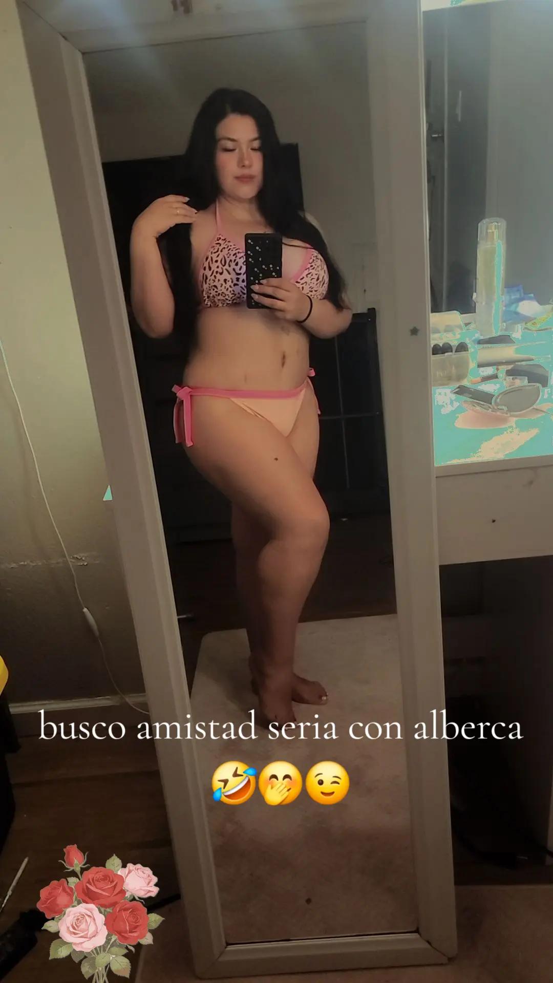 @Perla Liliana Justo
