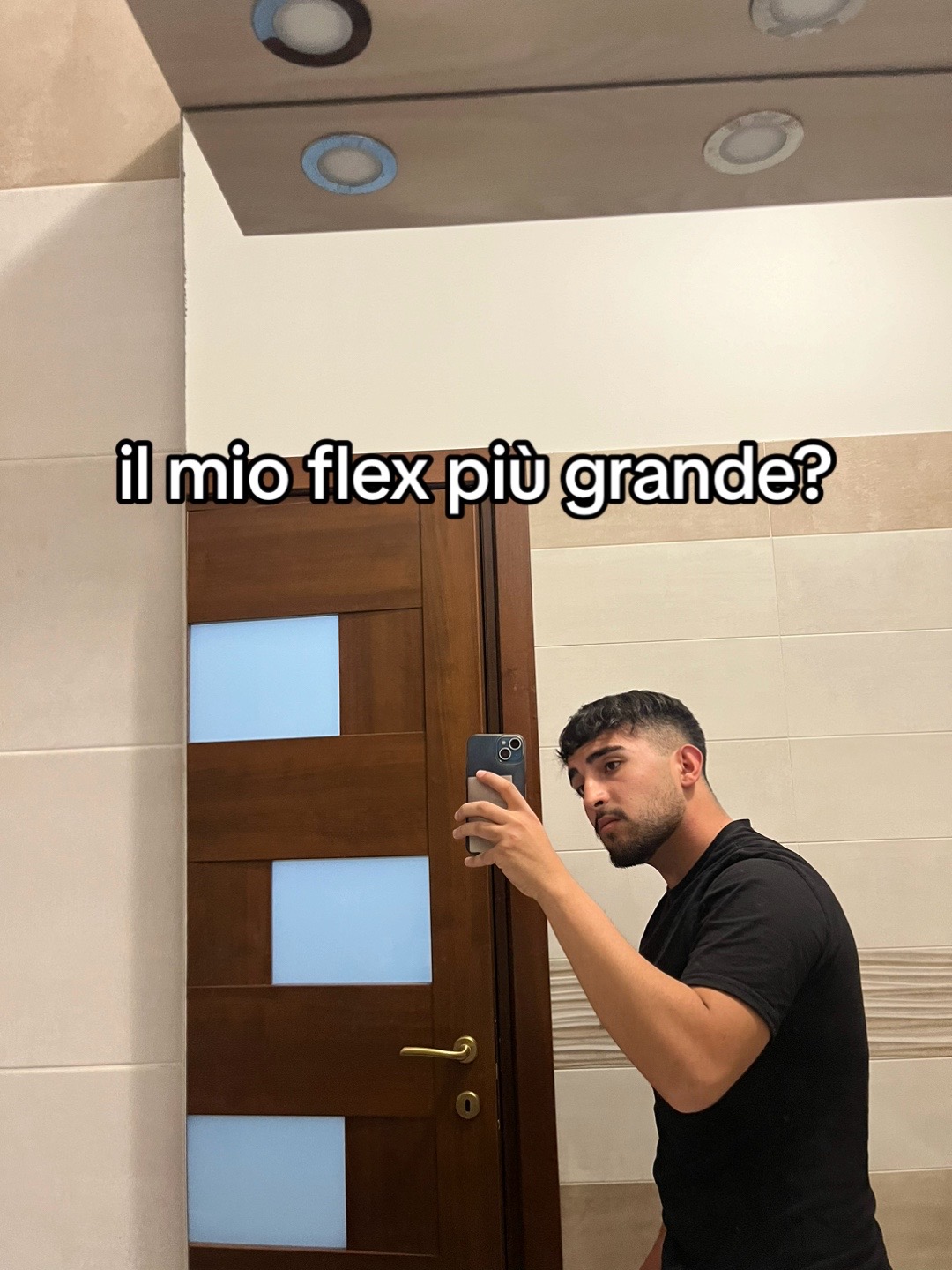 @Gennaro