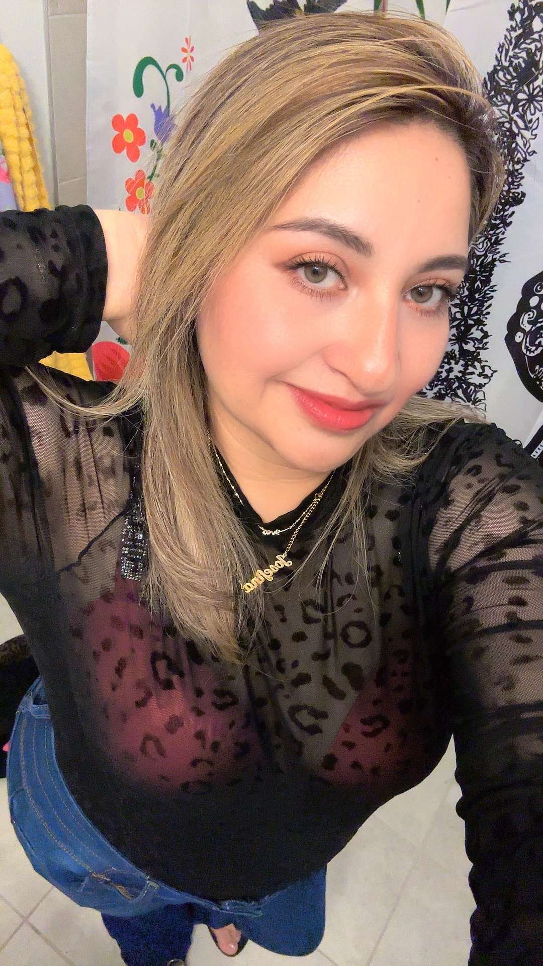 @sarahiquijada5 🇸🇻🇲🇽