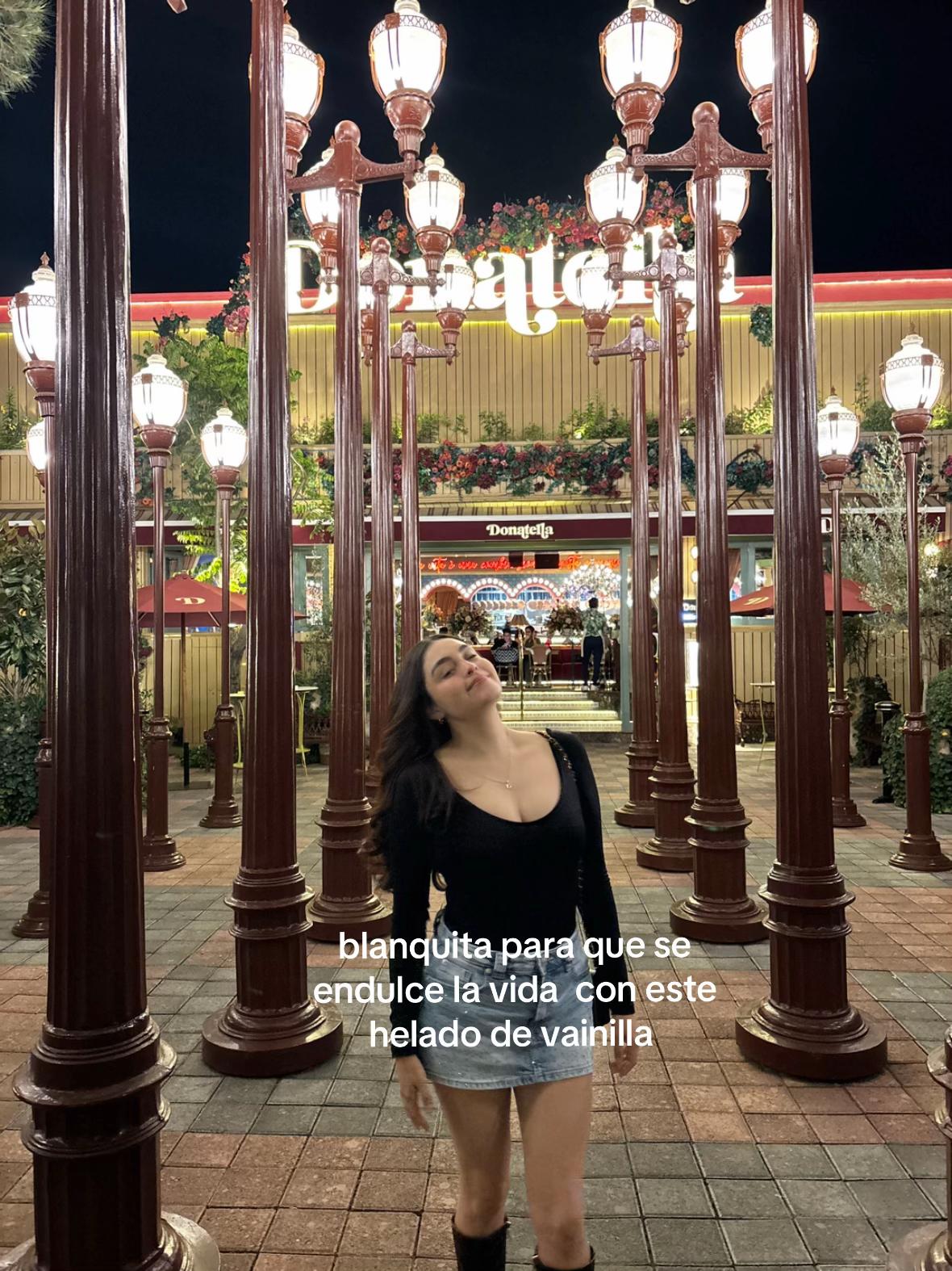 @Fernanda Cruz
