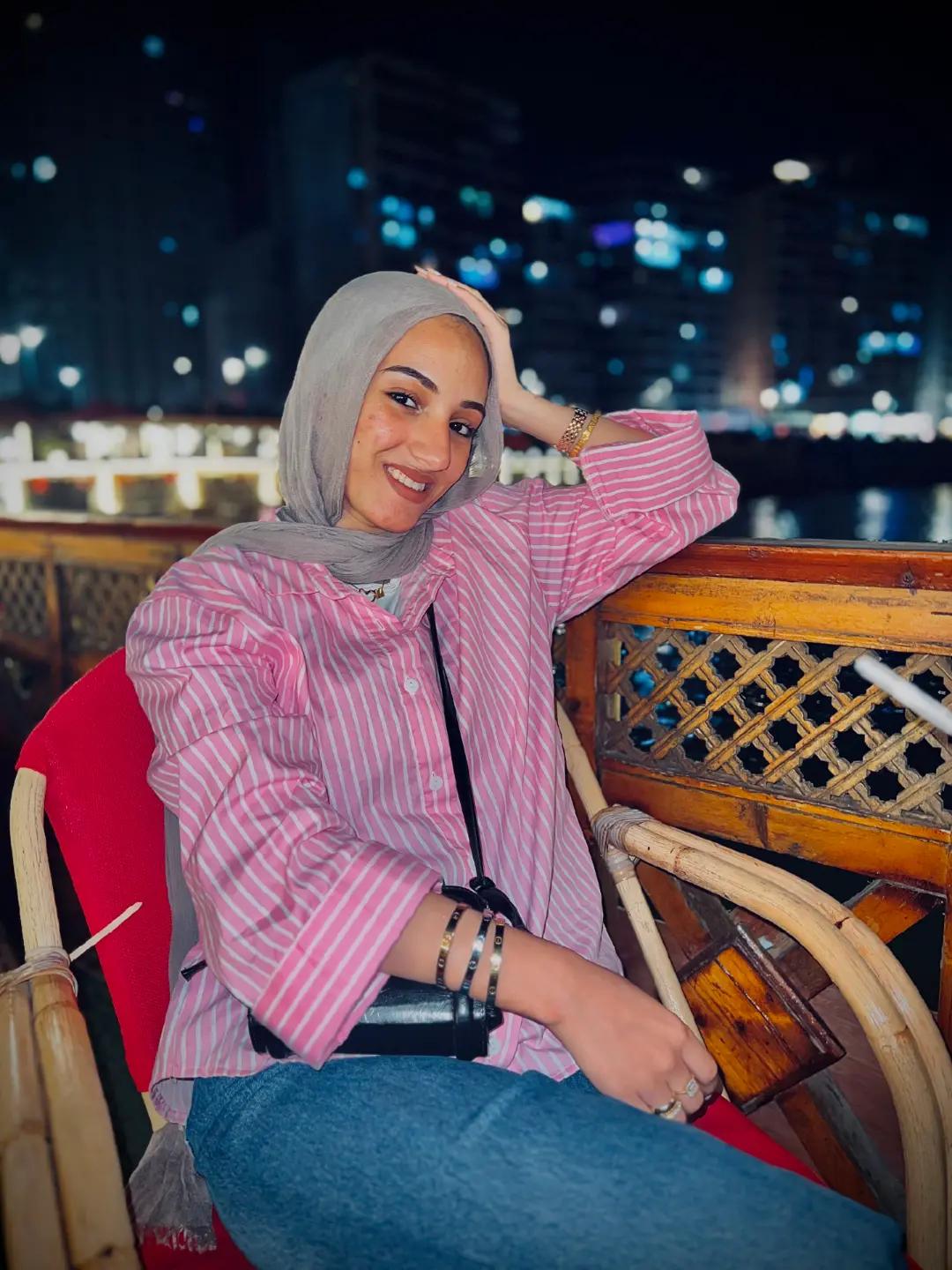 @✨مريم✨