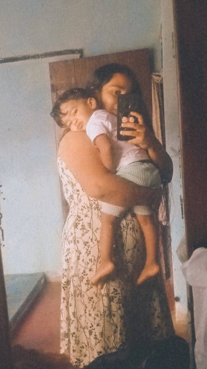 @*ඉශා. LIYAnage🖤🕊️