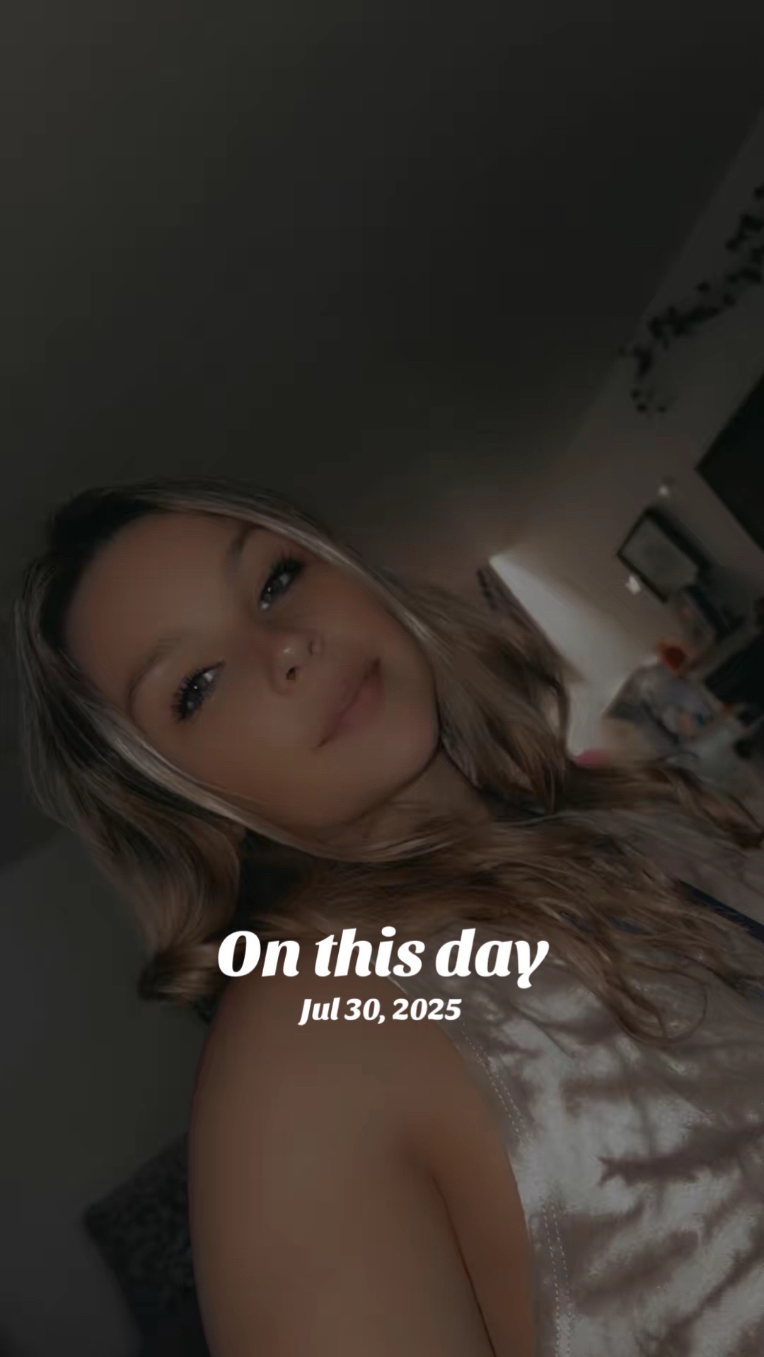 @Cass_babiix