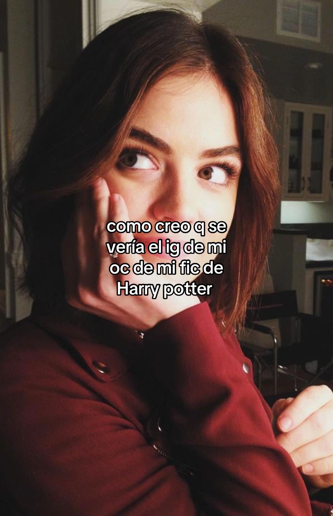 @sam