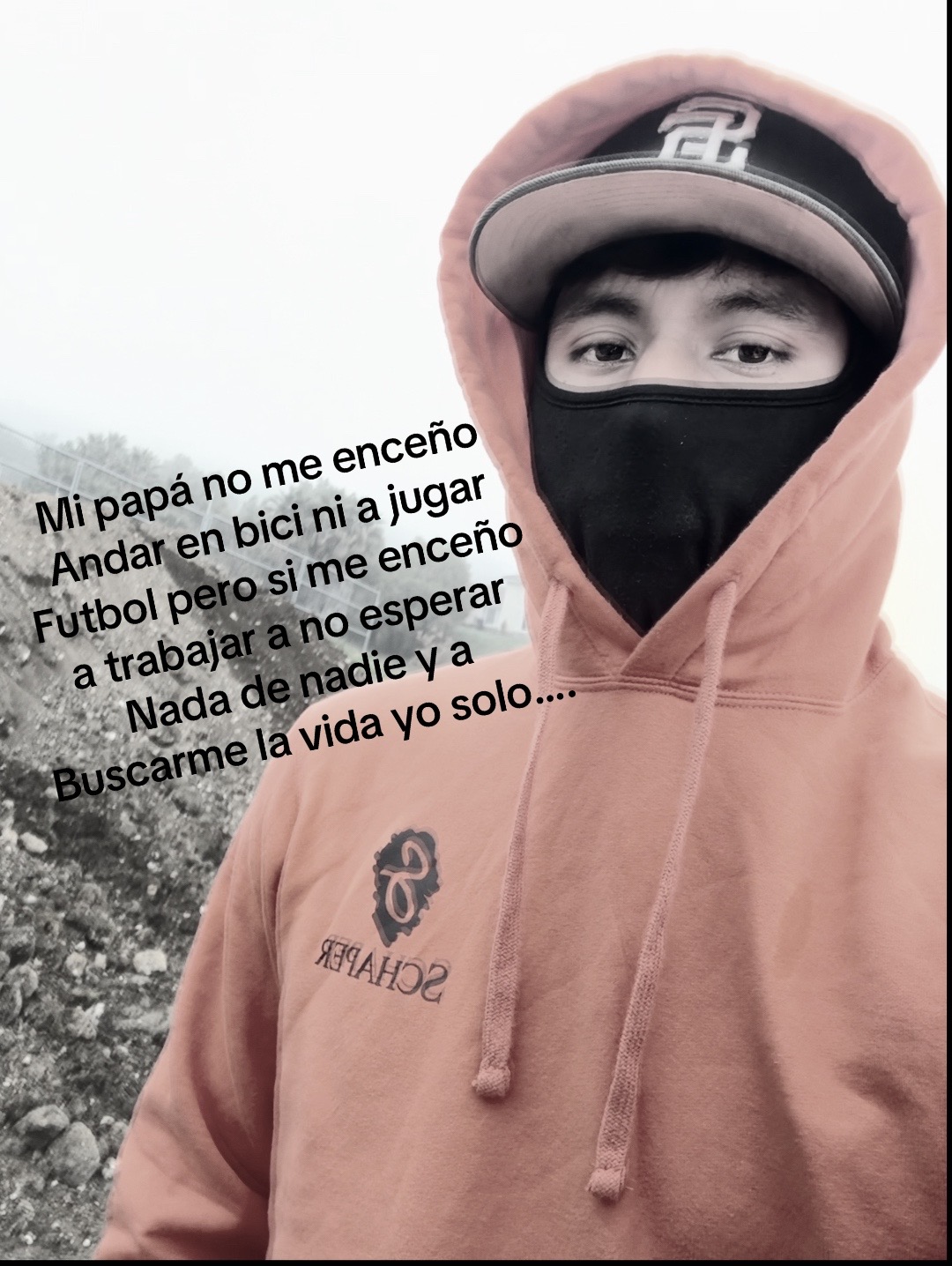@Ismael🤠🍀