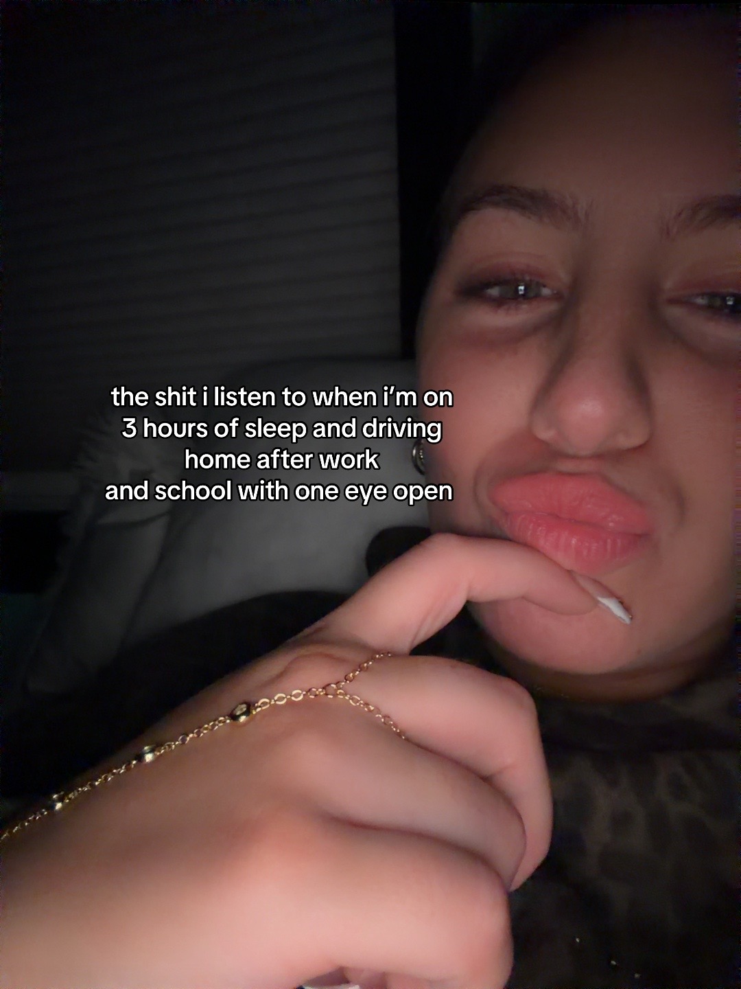 @toastedpickle04