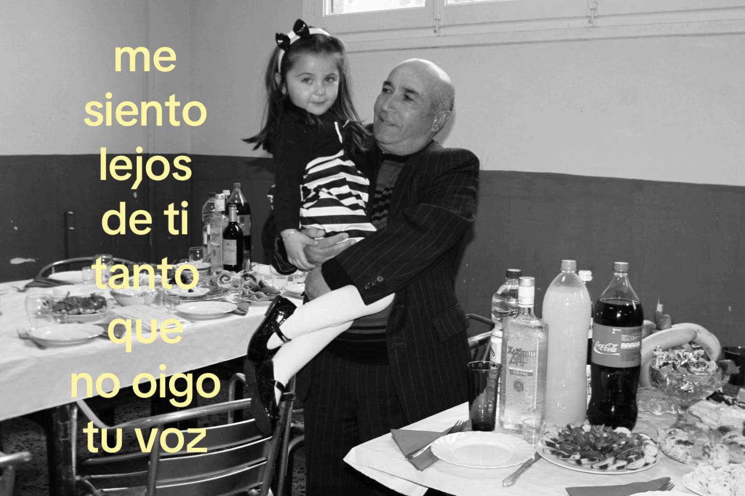 @caroo