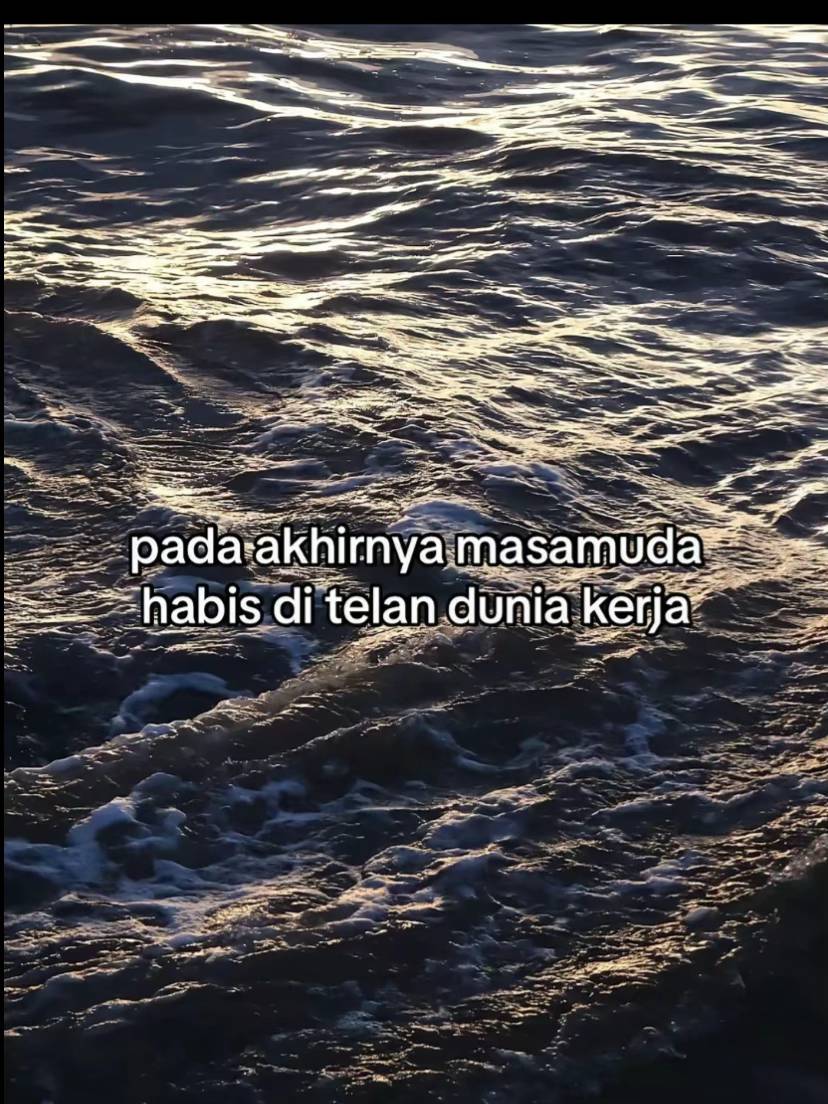 @Fajar Ramadhan