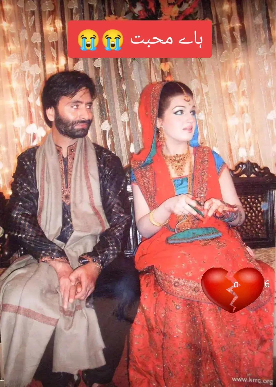 @zia ur rehman🍁