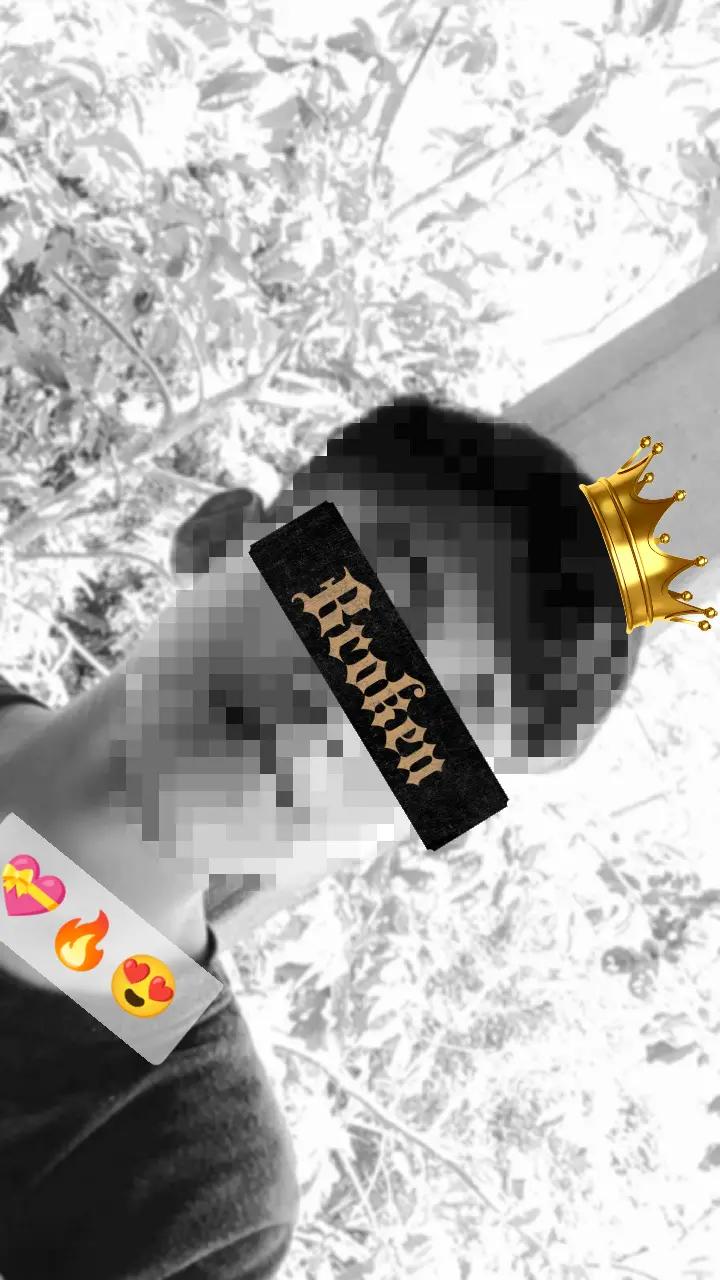 @¿★†Alexito†★?