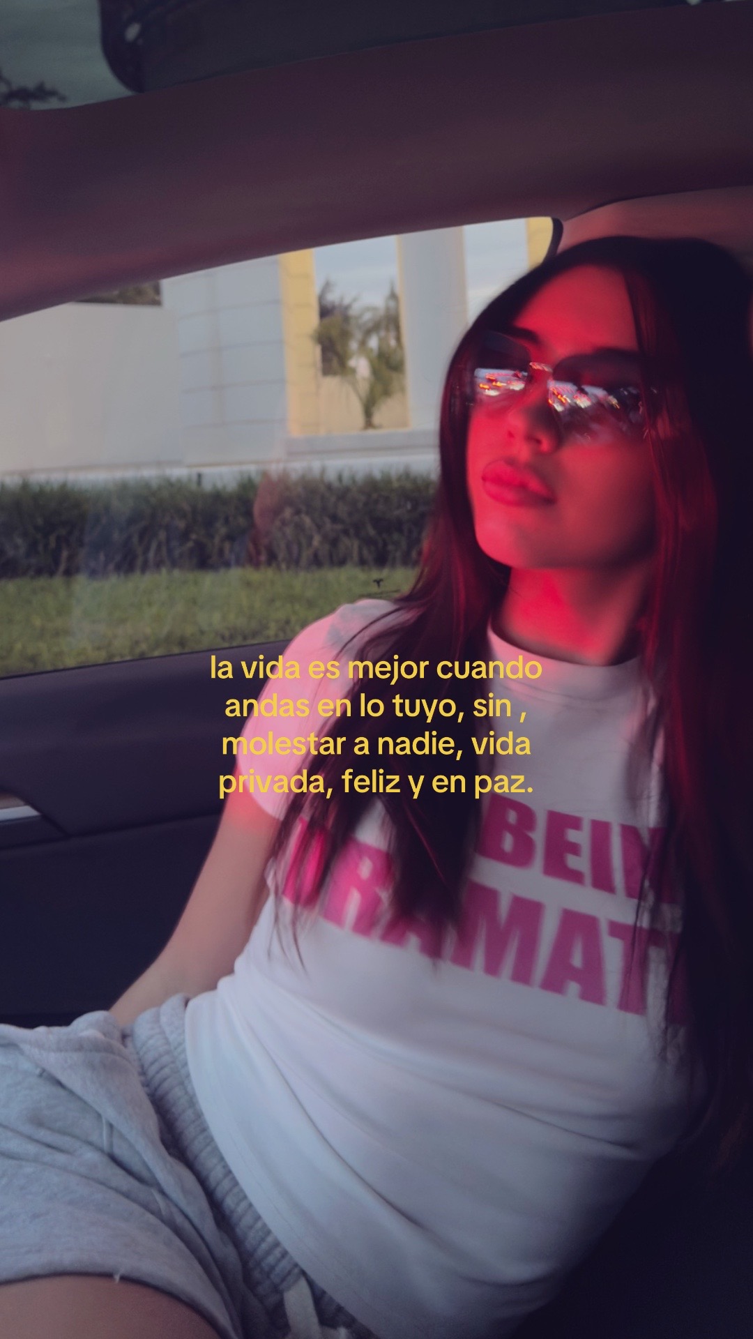@mela