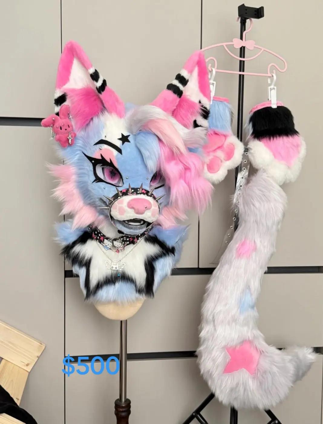 @ppkbunnystudio_0