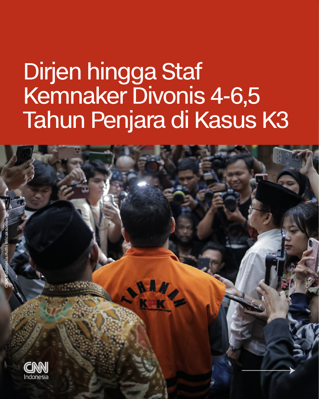 @CNN Indonesia