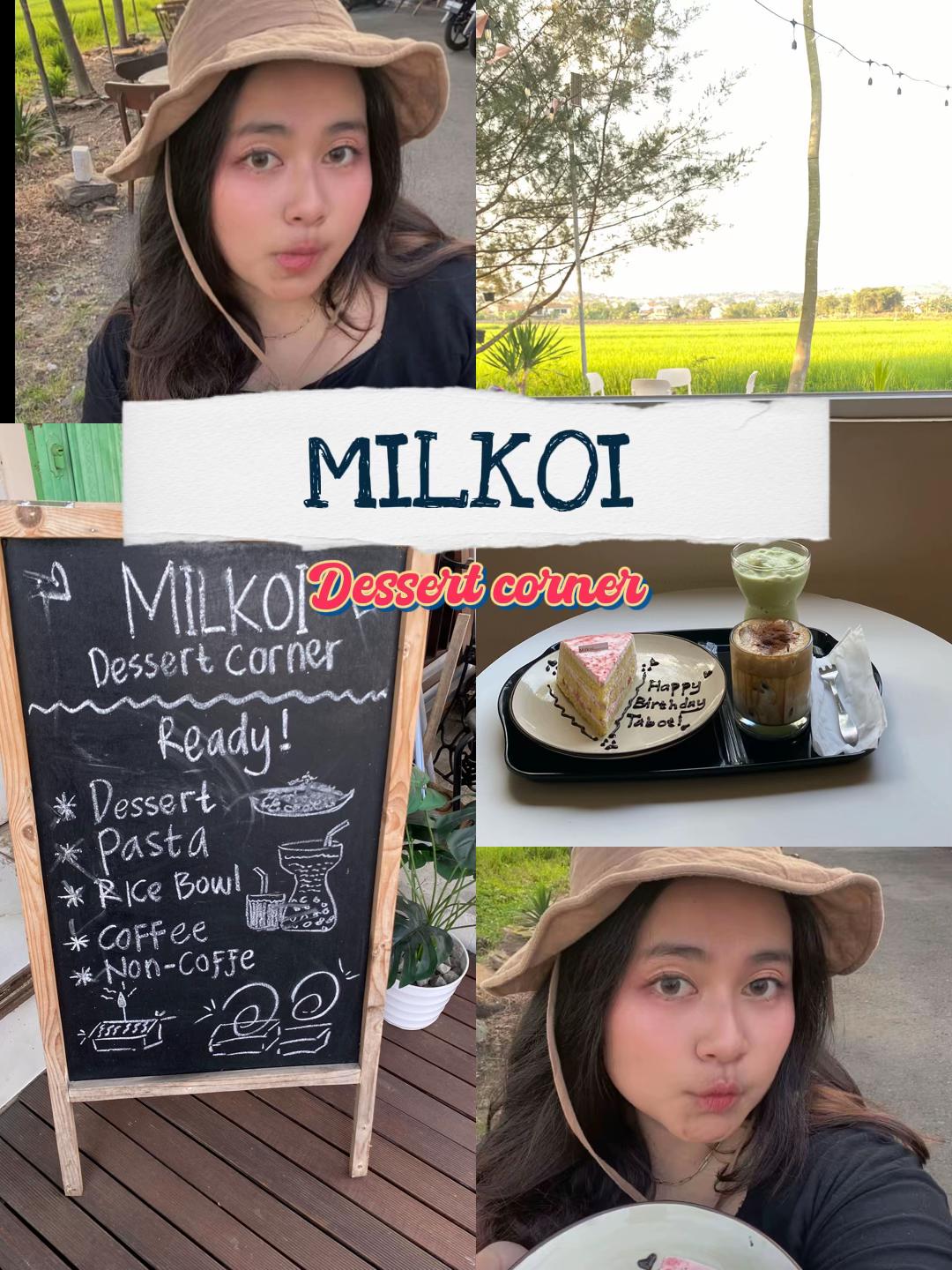 @taboti🍒