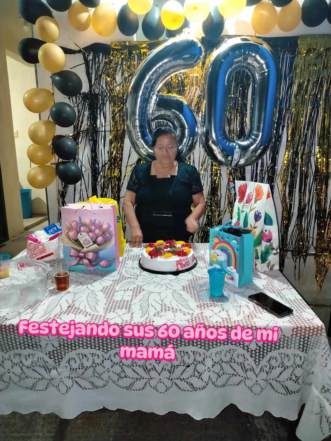 @vere