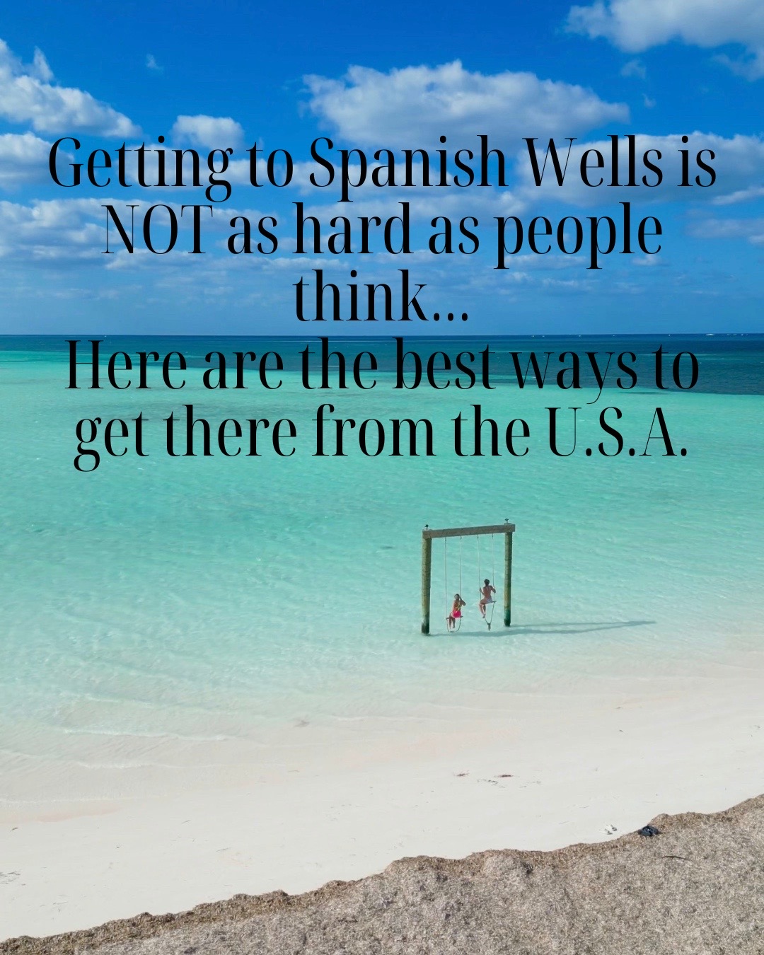 @The Saltlife Family