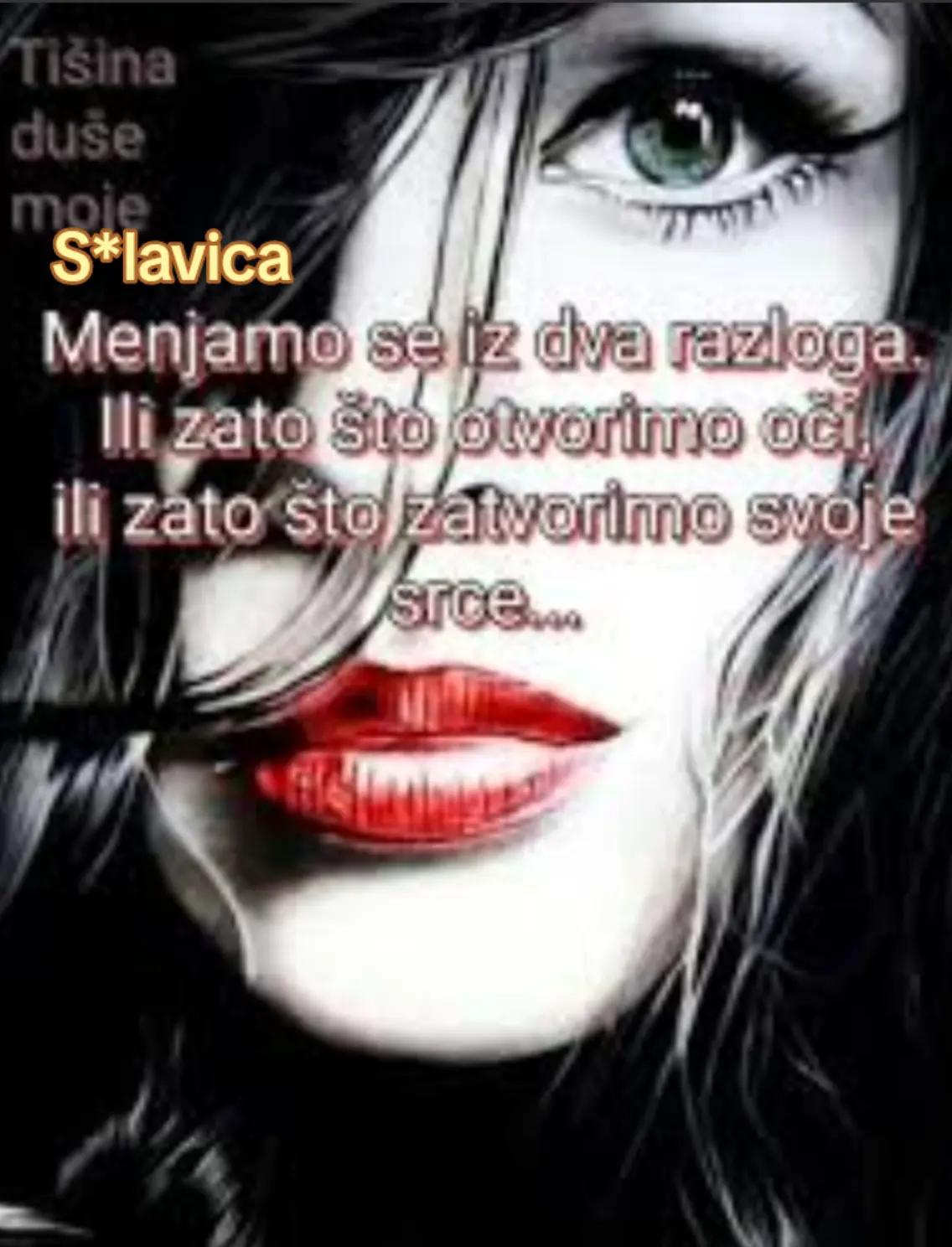@slavicabugariboi