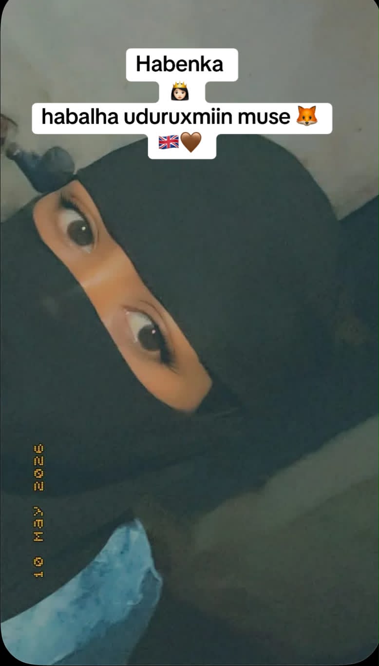 @ثعلبة🦊🇬🇧