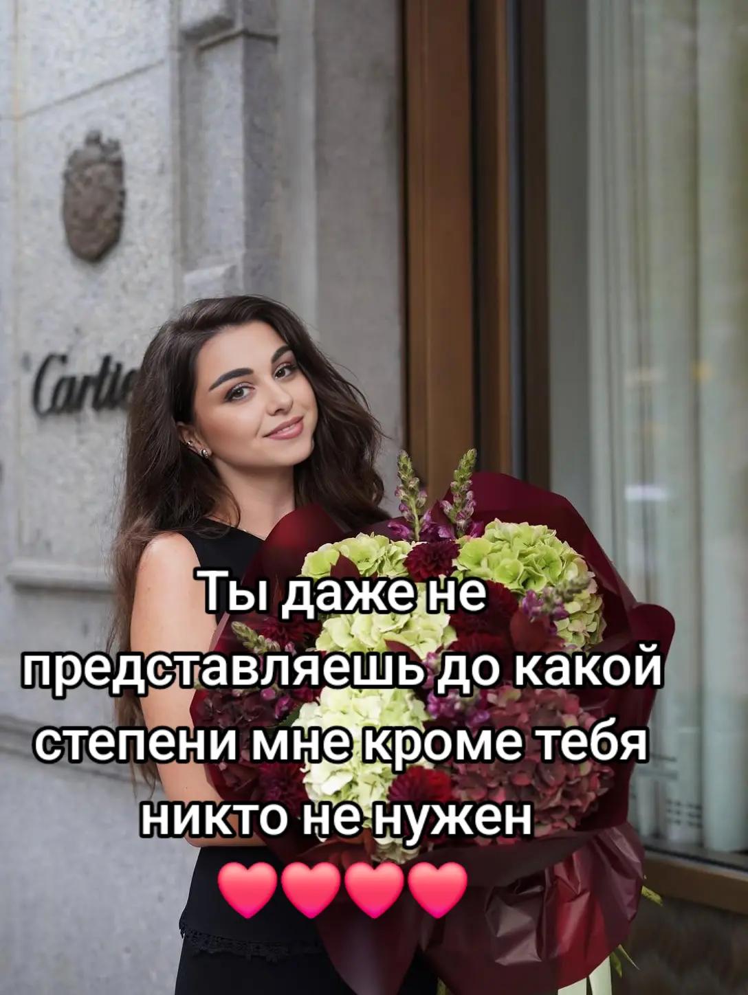 @👑ϋŘẸĎĮŇЌ&Atilde;👑