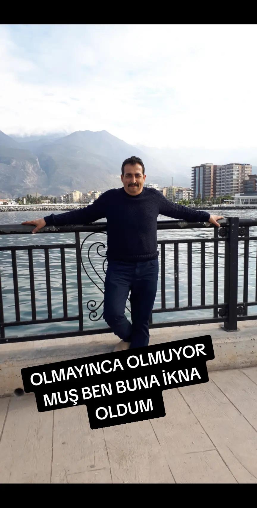 @Uğur aslan